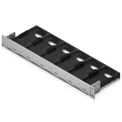 Аксессуар для установки в стойку Ubiquiti UACC-AI-Port-RM...