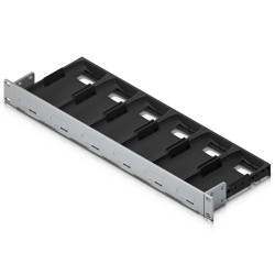Ubiquiti UACC-AI-Port-RM | Rack Mount Accessory | for...