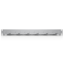 Ubiquiti UACC-AI-Port-RM | Rack Mount Accessory | for UP-AI-Port - Image 2