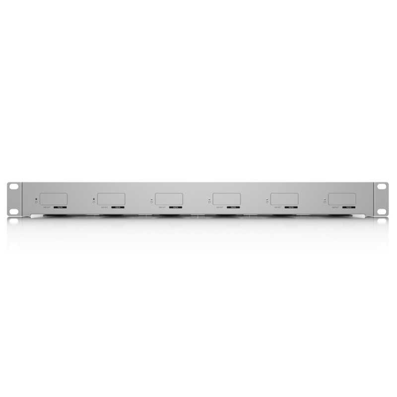 Ubiquiti UACC-AI-Port-RM | Accessorio per montaggio su rack | per UP-AI-Port - Immagine 2