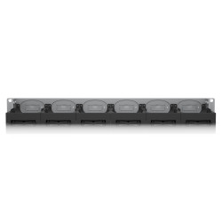 Ubiquiti UACC-AI-Port-RM | Rack Mount Accessory | for UP-AI-Port - Image 3