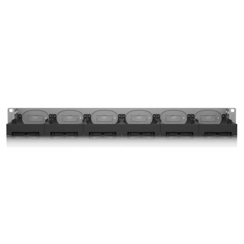 Ubiquiti UACC-AI-Port-RM | Rack Mount Accessory | for UP-AI-Port - Image 3