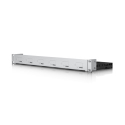 Ubiquiti UACC-AI-Port-RM | Accessorio per montaggio su rack | per UP-AI-Port - Immagine 4