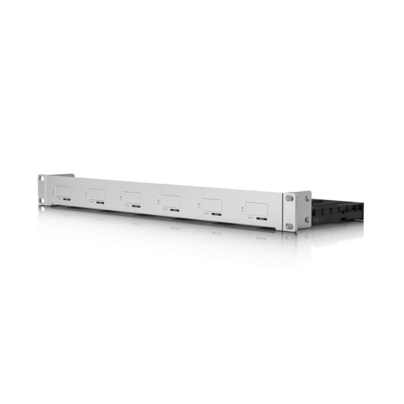 Ubiquiti UACC-AI-Port-RM | Rack Mount Accessory | for UP-AI-Port - Image 4