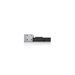 Ubiquiti UACC-AI-Port-RM | Rack Mount Accessory | for UP-AI-Port - Image 5