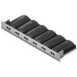 Ubiquiti UACC-AI-Port-RM | Rack Mount Accessory | for UP-AI-Port - Image 6