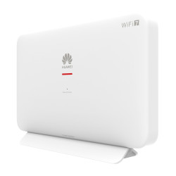 Huawei OptiXstar EN8145B7Ns | ONT | XGS-PON Wi-Fi 7...