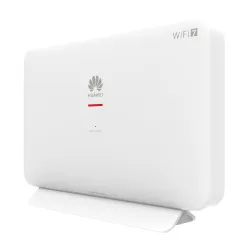 Huawei OptiXstar EN8145B7Ns | ONT | XGS-PON Wi-Fi 7...
