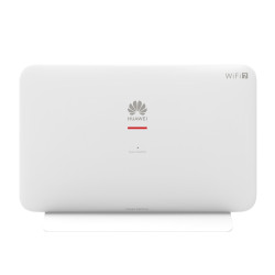 Huawei OptiXstar EN8145B7Ns | ONT | XGS-PON Wi-Fi 7 BE3600, 1x 2.5GE, 3x GE - Imagen 2