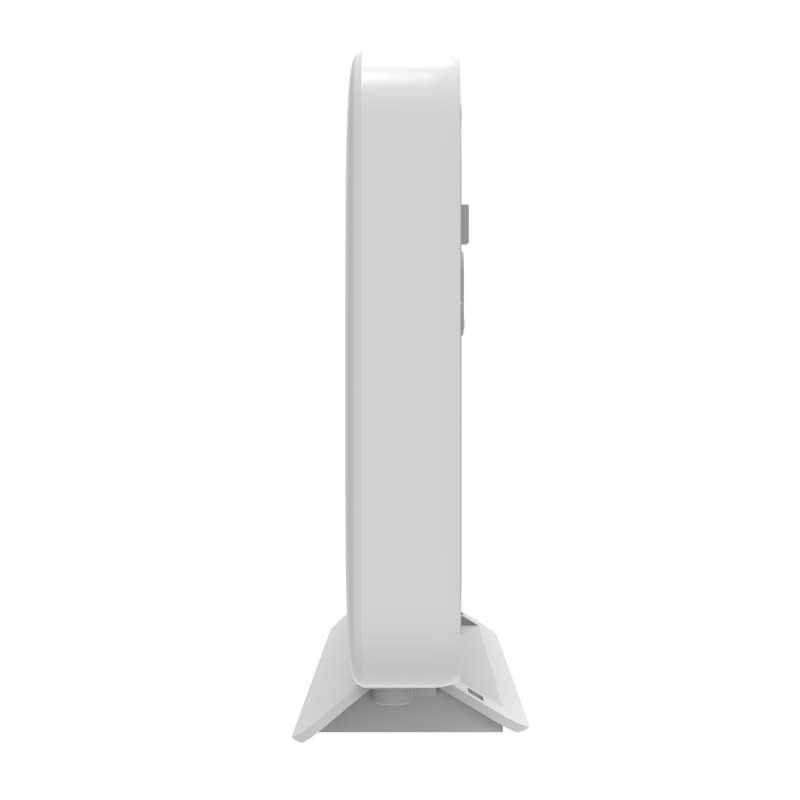 Huawei OptiXstar EN8145B7Ns | ONT | XGS-PON Wi-Fi 7 BE3600, 1x 2.5GE, 3x GE - Imagen 3