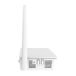 Huawei OptiXstar EG8145B7N-50 | ONT | GPON Wi-Fi 7 BE3600, 1x 2.5GE, 3x GE, 1x POTS, 1x USB - Imagen 3