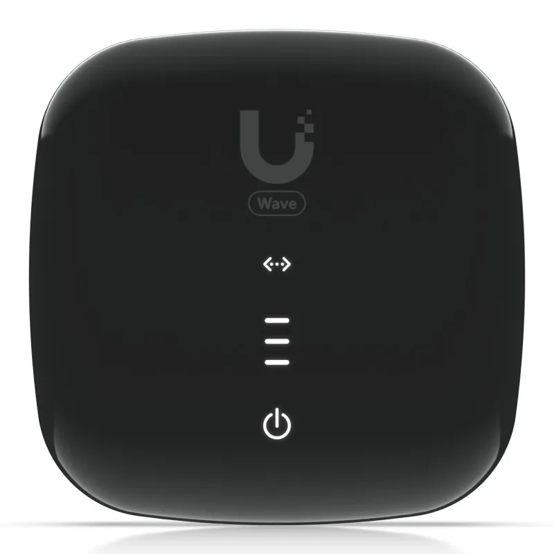 Ubiquiti Wave-Fiber-ONU-20 | ONT | GPON 2.5G, 20km, 20-pack - Obrázek 2