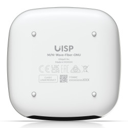 Ubiquiti Wave-Fiber-ONU-20 | ONT | GPON 2.5G, 20km, 20-pack - Изображение 3