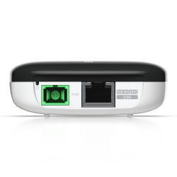 Ubiquiti Wave-Fiber-ONU-20 | ONT | GPON 2.5G, 20km, 20-pack - Изображение 4