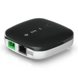Ubiquiti Wave-Fiber-ONU | ONT | GPON 2.5G, 20km