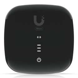 Ubiquiti Wave-Fiber-ONU | ONT | GPON 2.5G, 20km - Изображение 3