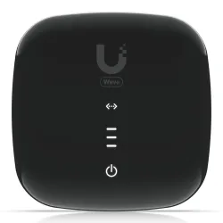 Ubiquiti Wave-Fiber-ONU | ONT | GPON 2.5G, 20km - Görsel 3