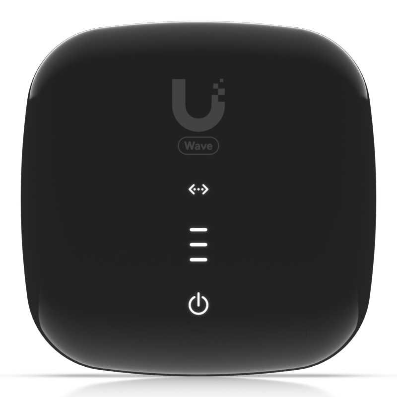 Ubiquiti Wave-Fiber-ONU | ONT | GPON 2.5G, 20km - Изображение 3