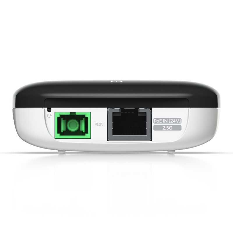Ubiquiti Wave-Fiber-ONU | ONT | GPON 2.5G, 20km - Изображение 5