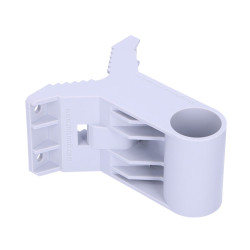 MikroTik quickMOUNT | Kit de montagem | para pequenos...