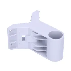 MikroTik quickMOUNT | Uchwyt montażowy | do montowania...