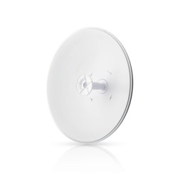 Ubiquiti RD-5G30-LW | Směrov&aacute; ant&eacute;na | RocketDish, 5GHz,...