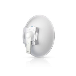 Ubiquiti RD-5G30-LW | Antena direccional | RocketDish, 5GHz, 30dBi - Imagen 2