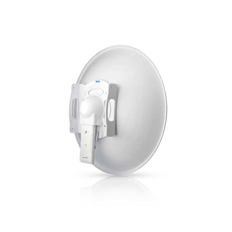 Ubiquiti RD-5G30-LW | Směrová anténa | RocketDish, 5GHz, 30dBi - Obrázek 2