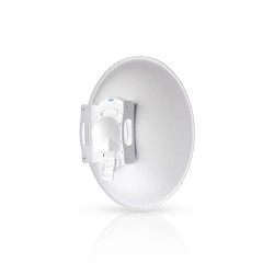Ubiquiti RD-5G30-LW | Antenna direzionale | RocketDish, 5GHz, 30dBi - Immagine 3