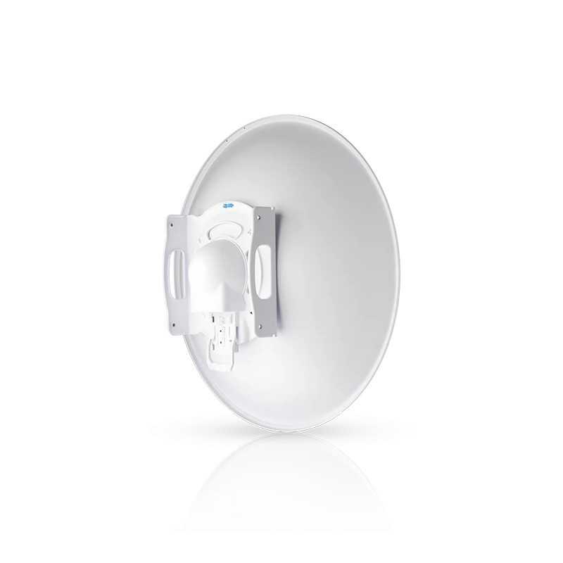 Ubiquiti RD-5G30-LW | Antena direcional | RocketDish, 5GHz, 30dBi - Imagem 3