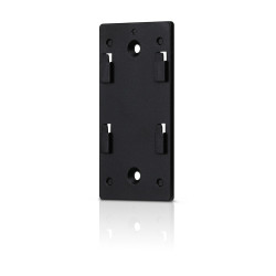 Ubiquiti POE-WM | Montagesatz | speziell für die...