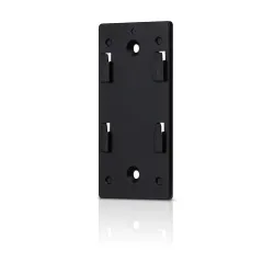 Ubiquiti POE-WM | Zestaw montażowy | przeznaczony do...