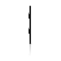 Ubiquiti POE-WM Duvar Montaj Kiti POE-24-12W ve POE-24-12W-G Güç Adaptörleri için - Görsel 2