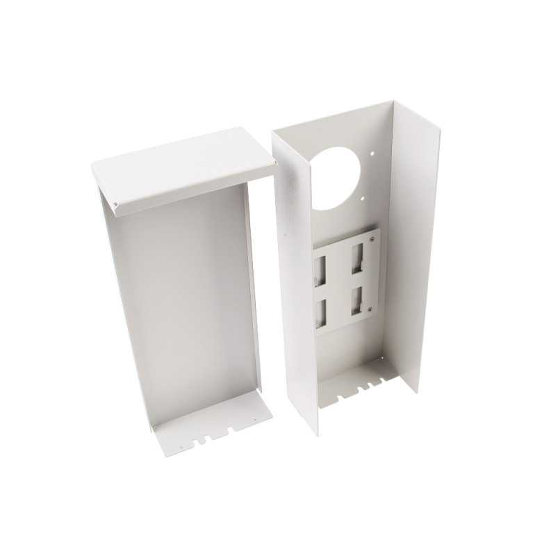 RADOME RM5 RD-30 - Imagem 2
