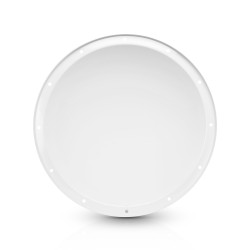 Ubiquiti RAD-RD2 | Antennenabdeckung | Rocketdish 5G30/...