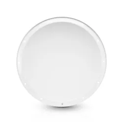 Ubiquiti RAD-RD2 | Osłona do anteny | Rocketdish 5G30/...