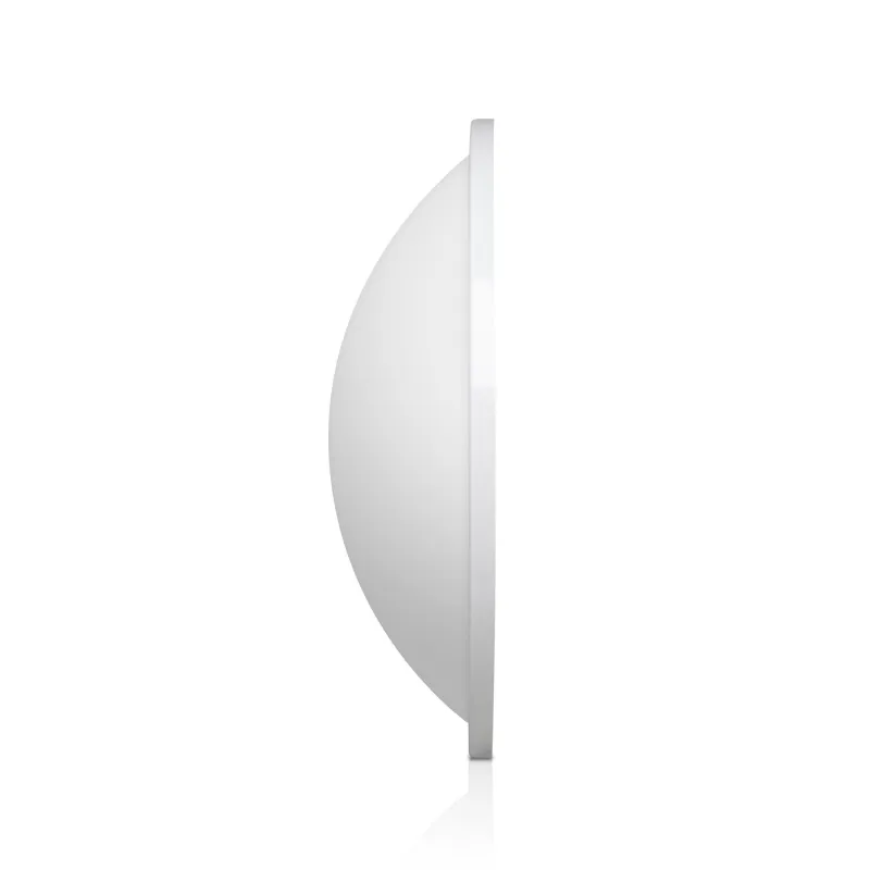 Ubiquiti RAD-RD2 | Osłona do anteny | Rocketdish 5G30/ 3G26/ 2G24 - Zdjęcie 2