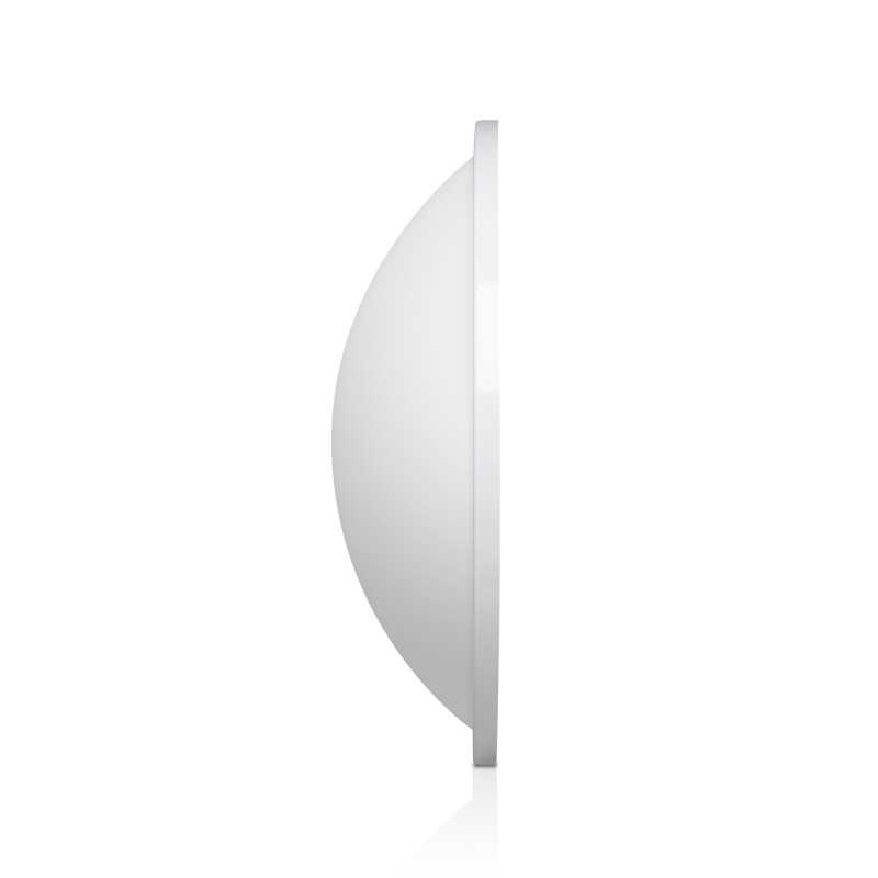 Ubiquiti RAD-RD2 | Radome | Rocketdish 5G30/ 3G26/ 2G24 - Immagine 2