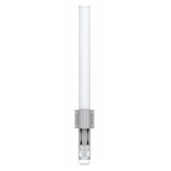 Omnidirectional антенна Ubiquiti AMO-3G12, airMAX, 3GHz,...
