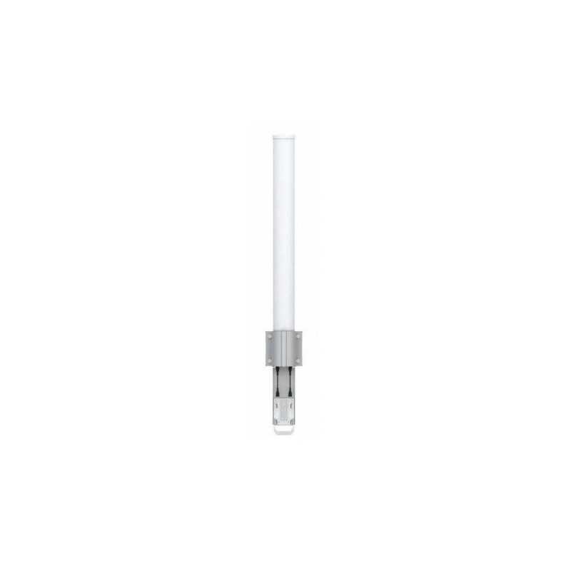 Ubiquiti AMO-3G12 | Antena dookólna | airMAX, 3GHz, 12dBi