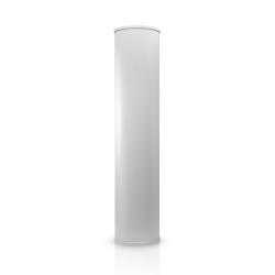 Ubiquiti AM-9M13-120 | Antena sectorial | airMAX 900MHz,...