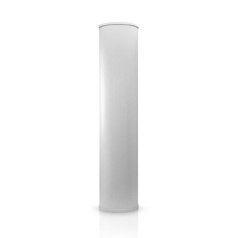 Ubiquiti AM-9M13-120 | Antenna settoriale | airMAX 900MHz, 13dBi