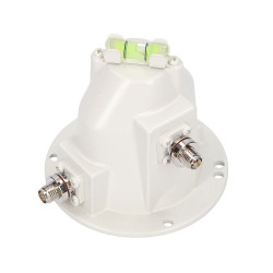 Ubiquiti AF-5G-OMT-S45 | Conversor | AIRFIBER OMT 5GHz...