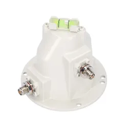 Ubiquiti AF-5G-OMT-S45 | Konwerter | AIRFIBER OMT 5GHz...