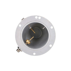 Ubiquiti AF-5G-OMT-S45 | Konvertor | AIRFIBER OMT 5GHz SLANT 45 - Obrázek 2
