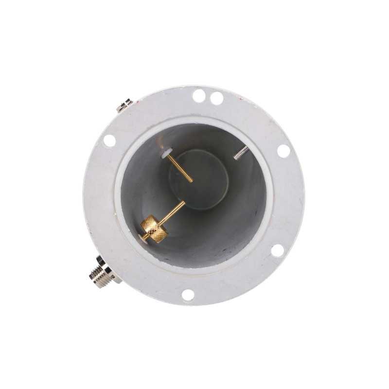 Ubiquiti AF-5G-OMT-S45 | Umformer | AIRFIBER OMT 5GHz SLANT 45 - Bild 2