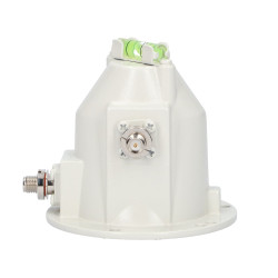 Ubiquiti AF-5G-OMT-S45 | Conversor | AIRFIBER OMT 5GHz SLANT 45 - Imagem 3