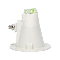 Ubiquiti AF-5G-OMT-S45 | Konwerter | AIRFIBER OMT 5GHz SLANT 45 - Zdjęcie 4