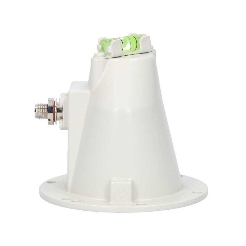 Ubiquiti AF-5G-OMT-S45 | Conversor | AIRFIBER OMT 5GHz SLANT 45 - Imagem 4