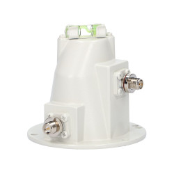Ubiquiti AF-5G-OMT-S45 | Convertitore | AIRFIBER OMT 5GHz SLANT 45 - Immagine 5